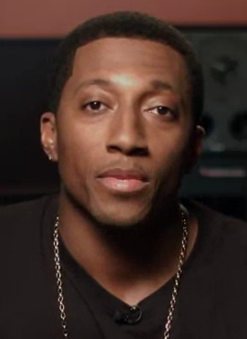 Lecrae photo